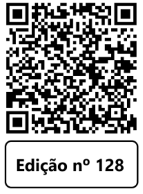 Portal Engenharia e Arquitetura - Nova Técnica